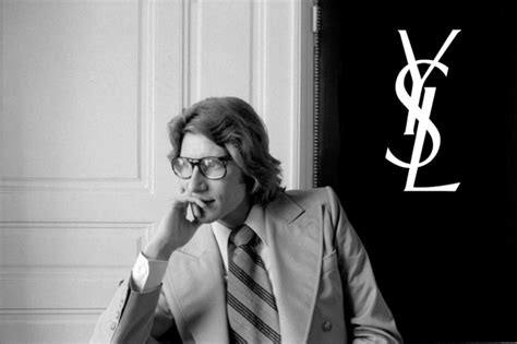 yves saint laurent birsa|ysl saint laurent.